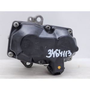 VALVOLA EGR RENAULT Grand Scenic Série 147109816R R9M402 Diesel 1598 (09>16) - Product Image 2