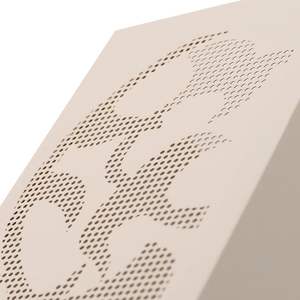 กล่องใส่น้ำหอมสำหรับเป็นของขวัญกล่องน้ำหอมอาหรับโลโก้ออกแบบได้ตามต้องการ - Product Image 5