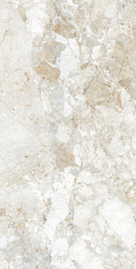 Finition brillante aspect marbre naturel plus forte demande Nouveau modèle 600x1200mm Carreaux de sol en porcelaine pour la maison. - Product Image 3