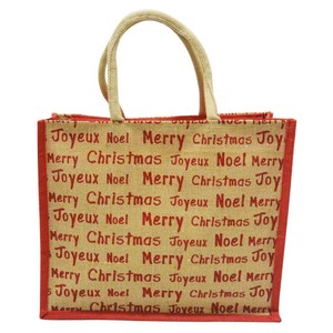 100% naturel écologique lavable Jute toile de jute sac à provisions de haute qualité météo/biodégradable pour plage utiliser Logo personnalisé pour - Product Image 5