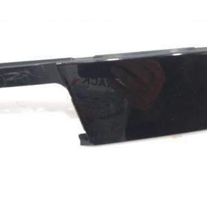 Pilier de porte avant gauche AUDI Q2 Série (GAB) 81A837901 DDYA Diesel 1600 (16>) - Product Image 4