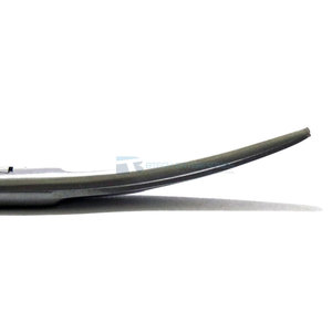 Ciseaux chirurgicaux en acier inoxydable de haute qualité, nouveau design, alimentation manuelle, faible MOQ d'usine, instruments chirurgicaux de base BTECH - Product Image 6