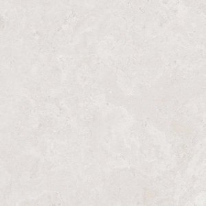 Carreaux de grès cérame effet minéral mat réfléchissants pour salle de bain et hôtel – Textures de pierre modernes et réalistes, graphismes raffinés. - Product Image 1