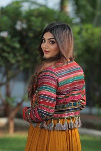 Meilleure qualité Designer Anarkali Robe Indien Pakistanais Salwar Kameez Wedding Party Wear Robe pour l'exportation - Product Image 3