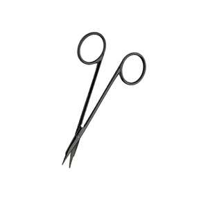 Ciseaux de tenotomie Stevens professionnels en acier inoxydable, instruments chirurgicaux, ensemble d'instruments manuels - Product Image 4