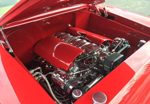 MEJOR OFERTA para Bentilee 1931 de 8 Litros en Venta, DIY Industrial OEM ODM, Garantía de 3 Años - Product Image 2