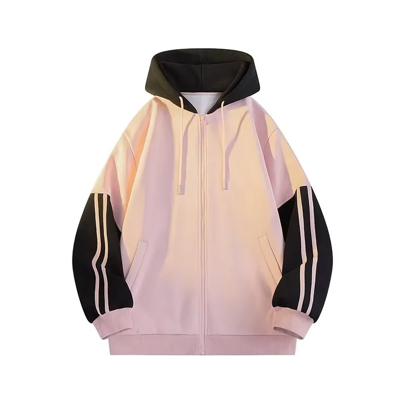 Men s Hoodies MMM sport Wholesale