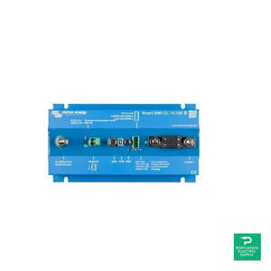 วิคตรอน สมาร์ท บีเอ็มเอส ซีแอล 12V 100A วัสดุพีซี สำหรับแบตเตอรี่และระบบกักเก็บพลังงาน รุ่น BMS110022000 - Product Image 2