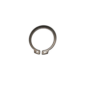 Sensore di Pressione Differenziale Compatibile Zmloh03 Seger Ref 919611 per Varie Applicazioni - Product Image 1