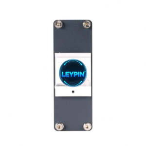 Panel de Conexión de Fibra Óptica Flexible y Resistente Keysight TPT-MM-LC-OM1-70-4-T de Lexso - Product Image 6