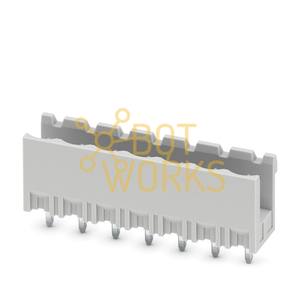 Phoenix Contact 5433943 - Neuf - Product Image 1