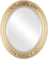 Matériau de haute qualité utilisé miroir moderne mur décoratif salon et salle de bain décorations pour la maison fabricant en gros fournisseur