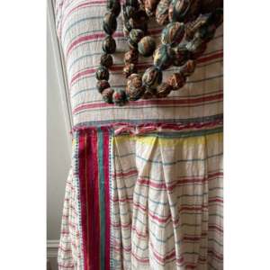 Producto de Tela Tejida RASA 46 - Product Image 3