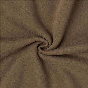 Venta caliente sudadera de mujer jersey en blanco a granel para imprimir OEM ODM al por mayor logotipo personalizado y tamaño superior de las mujeres - Product Image 2