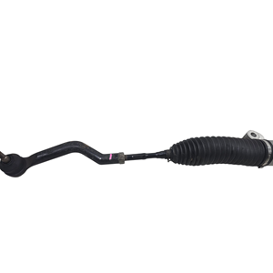Scatola Sterzo RENAULT Kadjar Serie 480014EH0A K9KF6 Diesel 1500 (15>) - Product Image 5