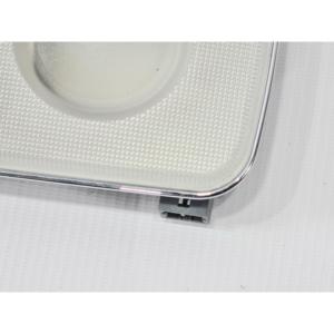 PLAFONIERA LANCIA Delta 3a Serie 735244963 (08>11) - Product Image 2