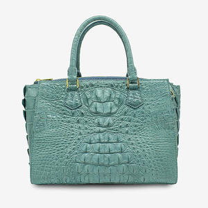 ¡Novedad de 2025! Bolsos de mujer a la moda al por mayor, superventas, elegantes tendencias femeninas, bolsos de cuero, bolsos de lujo para mujer - Product Image 3