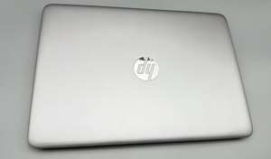 Ordinateur portable de qualité A + Core I5 6gen 8gb 256ssd Ordinateurs portables professionnels pour H p 840g3 Ordinateur d'origine remis à neuf - Product Image 4