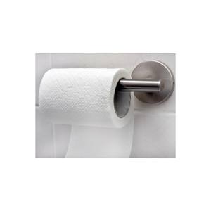 Papier de bureau déchiqueté de haute qualité/papier de rebut blanc pour le tissu (catégorie A) - Product Image 5