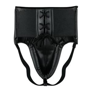 Protection de l'Aine à Prix Bas Nouveau Design Logo Personnalisé Protection de l'Aine Robuste OEM Protection de l'Aine pour Hommes - Product Image 3