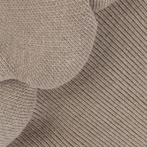 Sudaderas con capucha para hombre cómodas y de moda para uso informal - Product Image 5