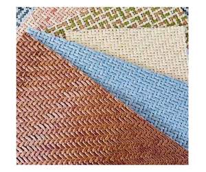 Correas de ratán Premium para muebles de alta gama: rollos de correas de ratán duraderos y personalizados para exportación, enteros con buen precio - Product Image 6