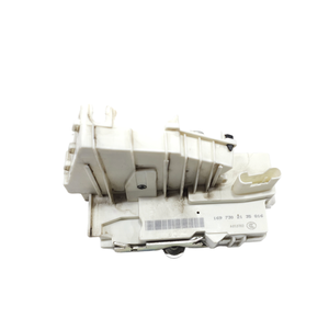 Serratura Posteriore Sinistra MERCEDES Classe A W169 3a Serie A1697302135 (04>08) - Product Image 5