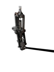 Machine à presser les plaques métalliques 6X 5 fentes, durable pour la chasse et le tir - Product Image 2