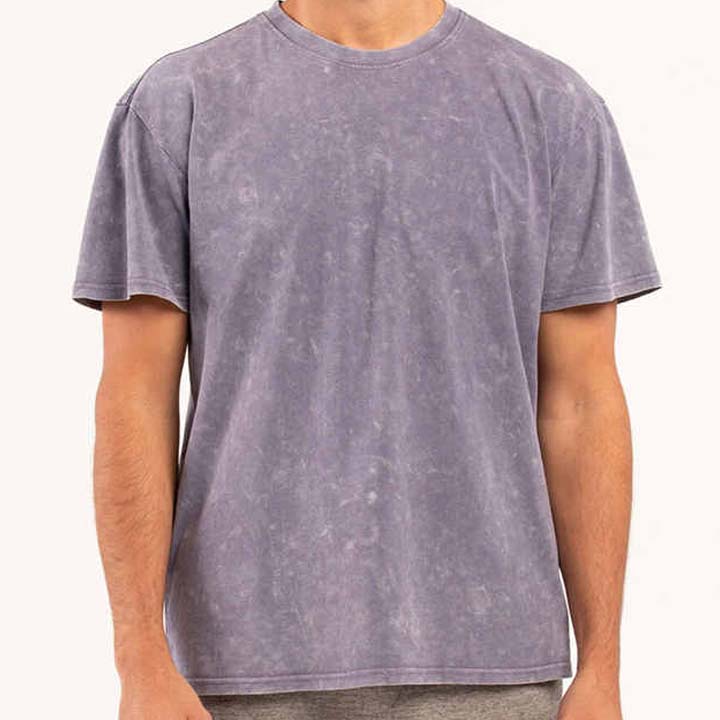 inexpensive dri fit shirts