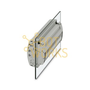 Phoenix Contact 3069668 - Nuovo - Product Image 1