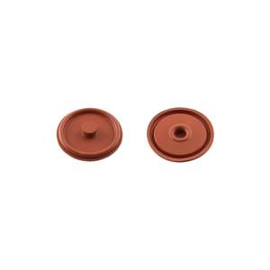 Engine Top <b>Cover</b> Vacuum <b>Tire</b> for Opel - Product Image 5