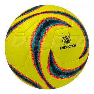 Balón de Fútbol Híbrido Personalizado con Logotipo, Balón de Fútbol Híbrido en Oferta - Product Image 5