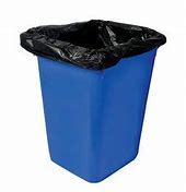 Sacs poubelles personnalisés avec logo, provenant d'un producteur vietnamien - fabricant de sacs et de films plastiques ODM, prix compétitif. - Product Image 4