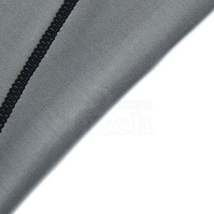 Camiseta de Protección UV para Natación y Fitness 2026, Ajuste Cómodo, Ideal para Deportes al Aire Libre y Uso en el Gimnasio - Product Image 5