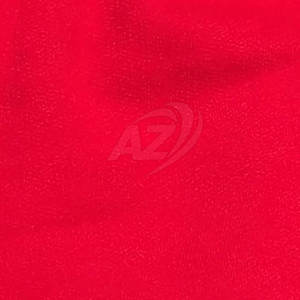 Nueva llegada de los hombres de estilo casual pantalones 100% algodón transpirable patrón recto ligero hecho a medida medio servicio OEM Pakistán - Product Image 6