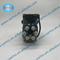 0470506041/3937690 Fuel Supply Pump, System Core Unit & Cross Reference Assembly for Diesel Engine