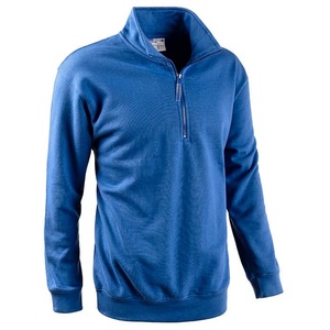 Felpa Smash Col. Blue Royal Mis. Xl - Product Image 1