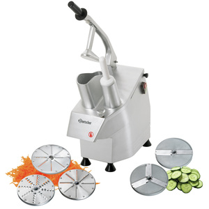GMS550 <b>Vegetable</b> Cutter Premium Fruit & <b>Vegetable</b> Tools - Product Image 1