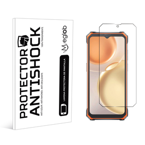 ฟิล์มกันรอย ANTISHOCK สำหรับแบล็ควิว ออสคาล เอส 80 - Product Image 1