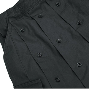 Kilt utilitaire écossais des Highlands en gros, kilts traditionnels des Highlands pour hommes, accessoires pour instruments de musique - Product Image 5