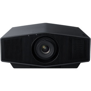 Proyector de Cine en Casa Inteligente 4K HDR para 2026 con Android 11 (Negro) - 120 Pulgadas con Corrección Trapezoidal Automática y Lente DLP - Product Image 2