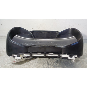 Panel de Instrumentos Central para CITROEN C3 Serie 983214058000 EB2FA-HMR-HM05 (16>) - Product Image 5
