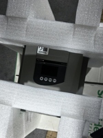 ATS48D75Y PLC Altistart 48 Yumuşak Yolverici 75A 37kW 208-690V ATS48D75Y