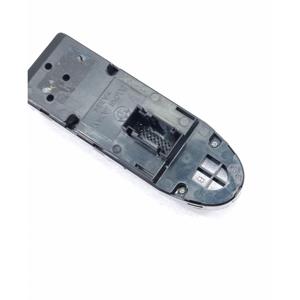 PANEL DE BOTONES DELANTERO IZQUIERDO BMW Serie X1 (E84) 9216046 (09>15) - Product Image 3