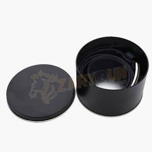 Cinturón de cuero de vaca para hombre de alta calidad 2024, hebilla de aleación clásica, vestido Formal personalizado, vestido de caballero para caballero OEM - Product Image 4