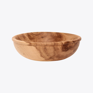 Factory Supplier <b>Dinner</b> Table <b>Set</b> <b>Plastic</b> Fruit Salad Melamine Mixing Bowls Melamine Serving Bowl with Lid Print Christmas Space - Product Image 1