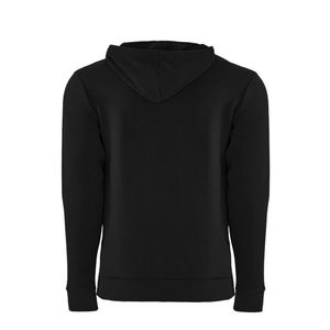 Ella + anvas 3719-nisex ponponge leece ECE oooodie ext evevevel nisex lelover lover ullover ottotton leece oooodie - Product Image 4