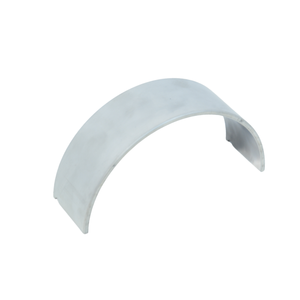 Palier principal d'origine OEM pour pièces de moteur de machine MWM RS-12420020 - Product Image 1