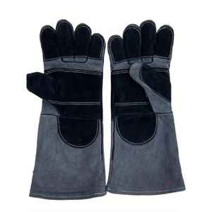 Gants de sécurité, vêtements de travail - Product Image 1