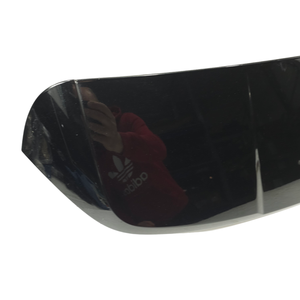 Alerón Trasero para AUDI A4 Avant (8W5) 8W9827933 DEUC Diesel 2000 (15>) - Product Image 2